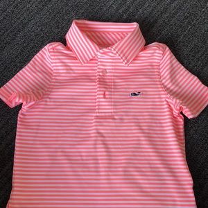 Vineyard vines shirt